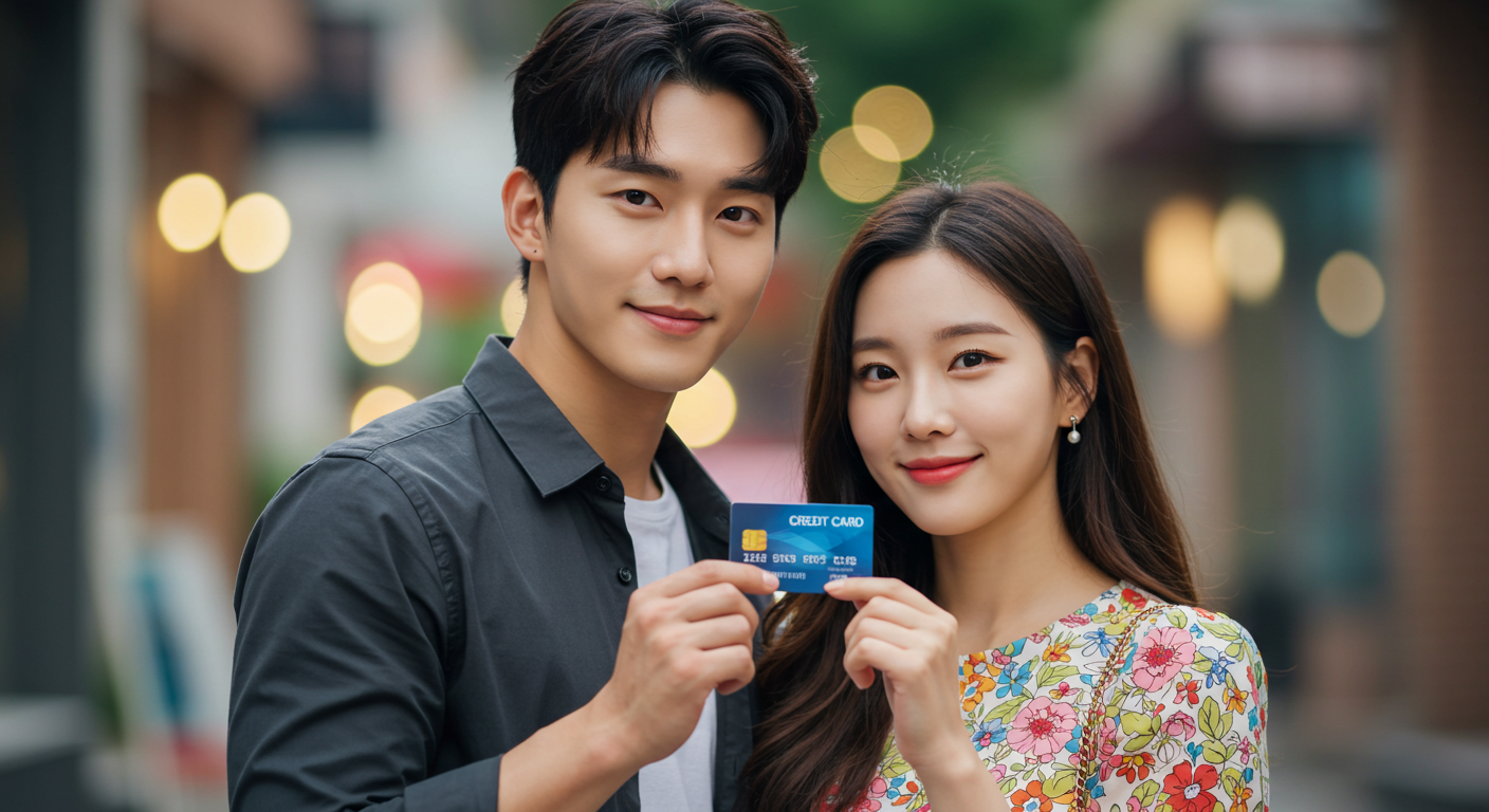 개인 퇴직연금 연말정산