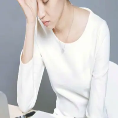 결핵-증상-원인-건강