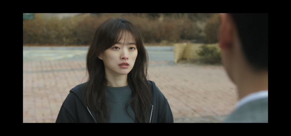 이로운 사기 3회 결말 드라마 내용 3화 줄거리 리뷰 후기