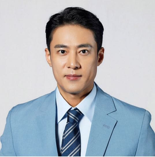 효심이네 각자도생 출연진