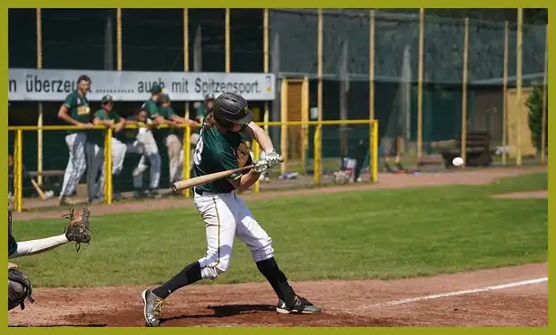 야구 중계방송채널 바로보기 (무료팁)