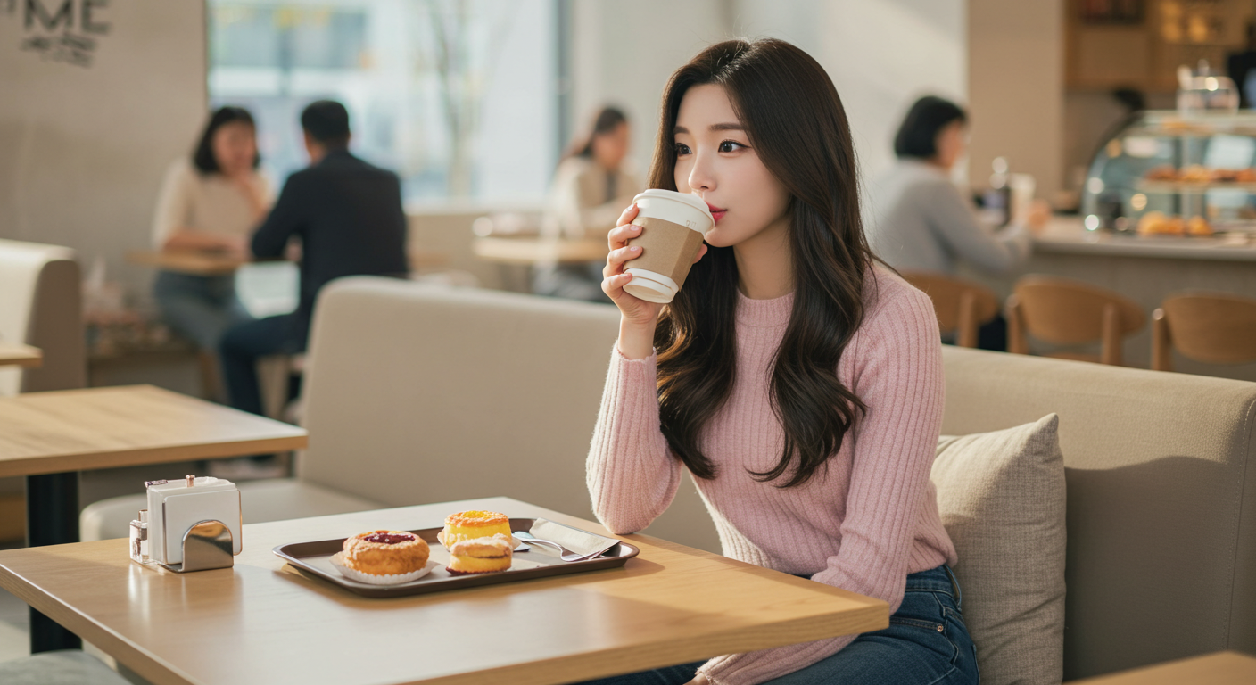 삼성전자 노트북