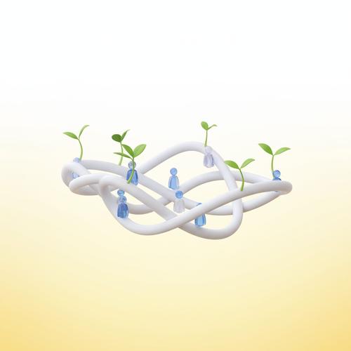 든든한 금융 안전망! 생계비 계좌가 필요한 이유