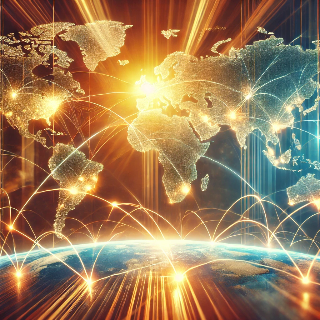 결론에 대한 설명 사진