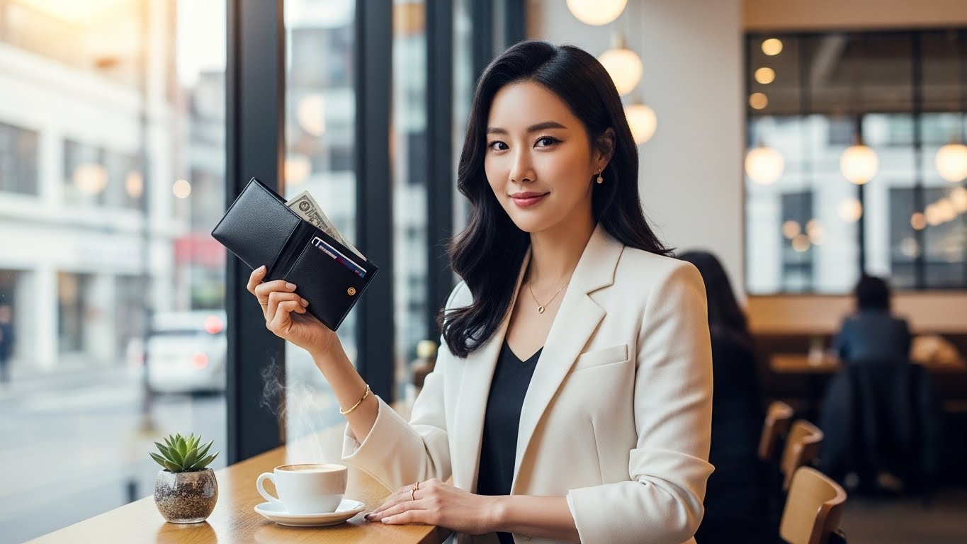 에이치디현대일렉트릭