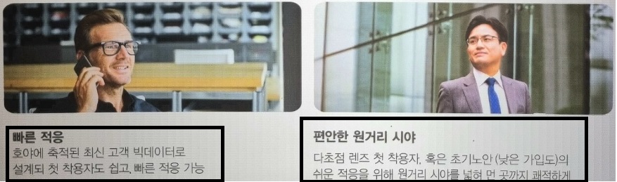 호야-다초점렌즈-앰플리튜드