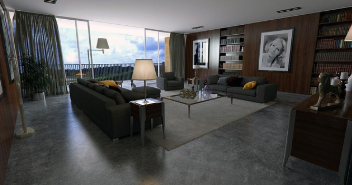 LH 국민임대아파트 모집공고 2025년 13