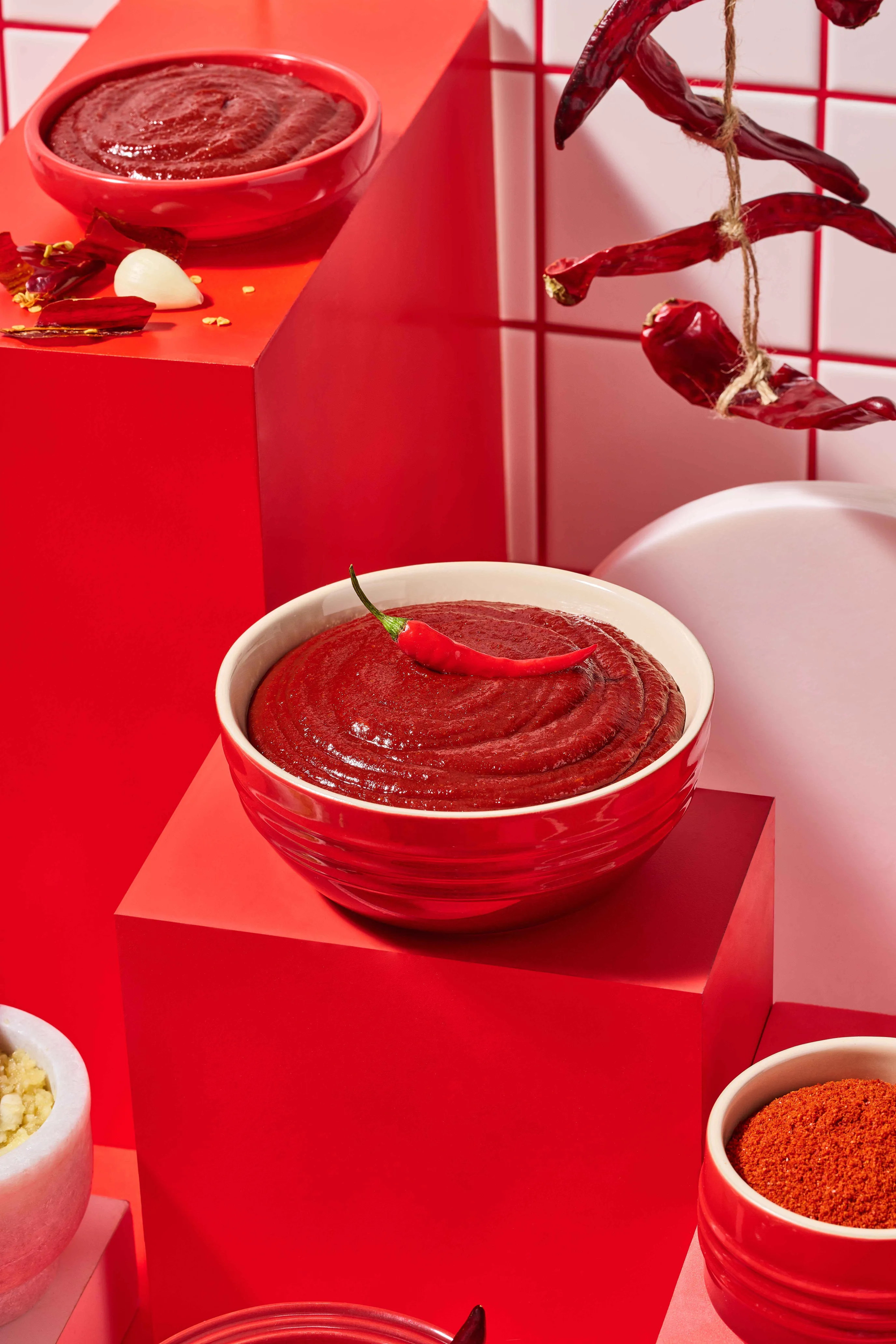 2025괴산빨간맛페스티벌 초대가수 연예인 출연 정보