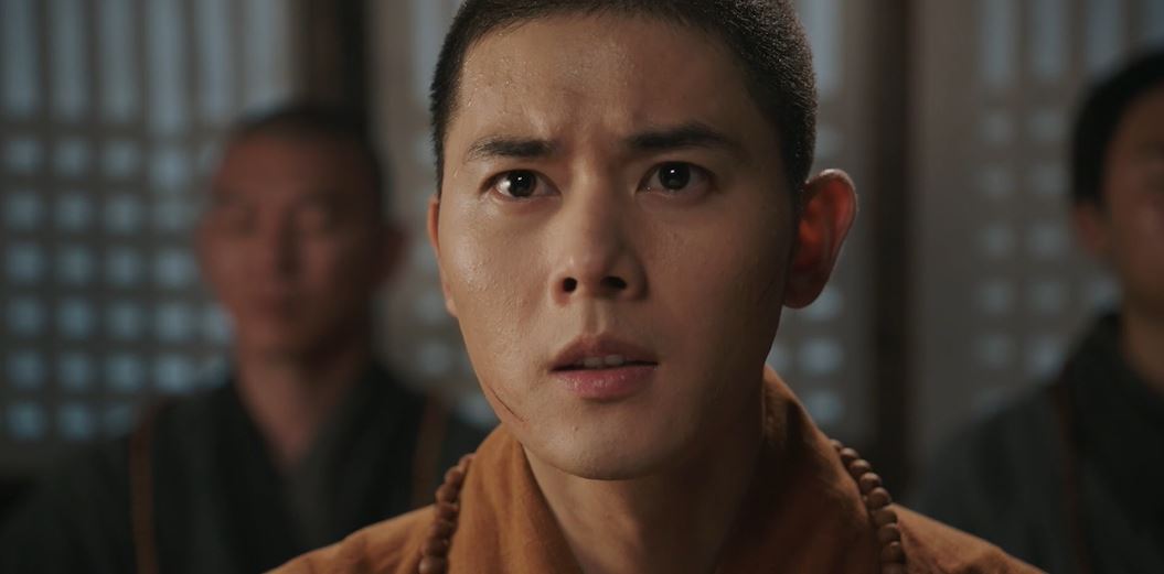 고려거란전쟁_2회