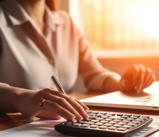 KTX 취소수수료 온라인 환불방법