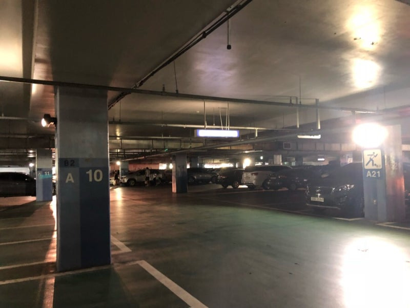 문학구장 주차 꿀팁 대공개 ❘ 위치&middot;요금&middot;대중교통 한 번에 정리