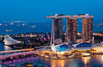 싱가포르 여행하기 좋은 계절 완벽 가이드 베스트 시기_7