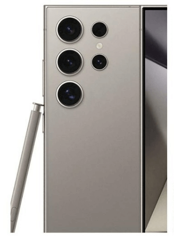 갤럭시S24 사전예약