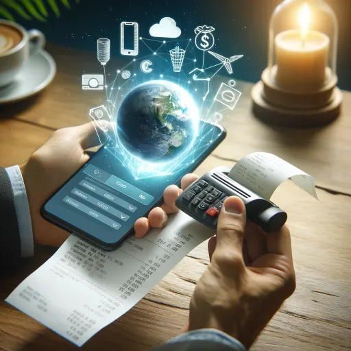 탄소중립실천포인트 가입 신청