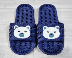 애니멀욕실화