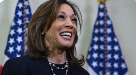 2004 미국 대선 개표 현황 실시간 결과 트럼프 해리스