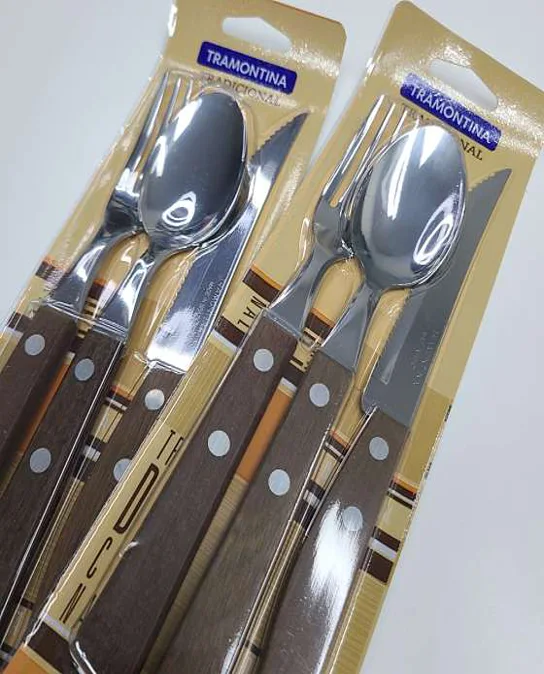 한샘 디자인파크 기흥점