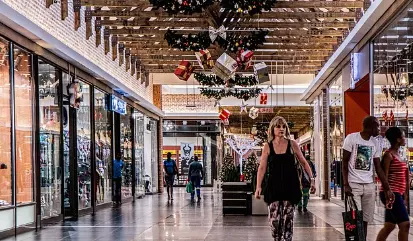 소상공인 정책자금 대출 신청6