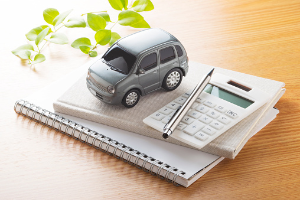 6월 자동차세 납부 기간 총정리