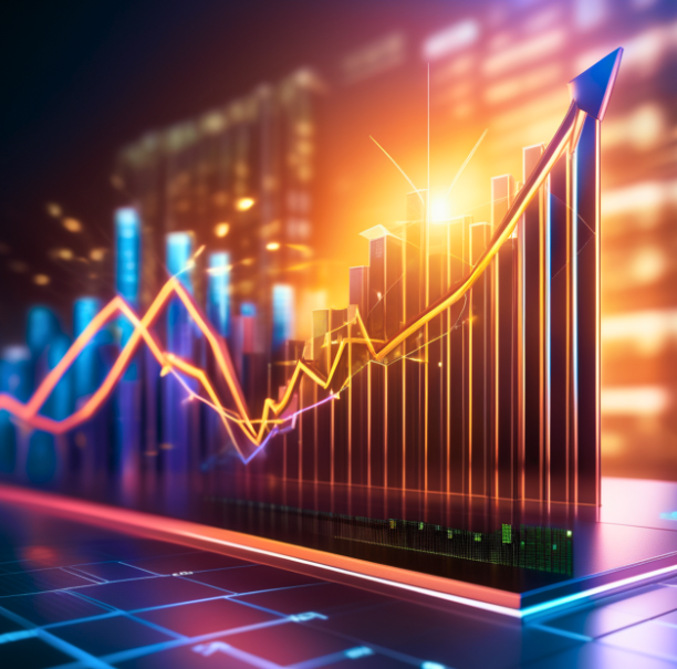 공모주 청약증거금과 최소청약금 : 공모주 증거금, 최소청약, 증거금율