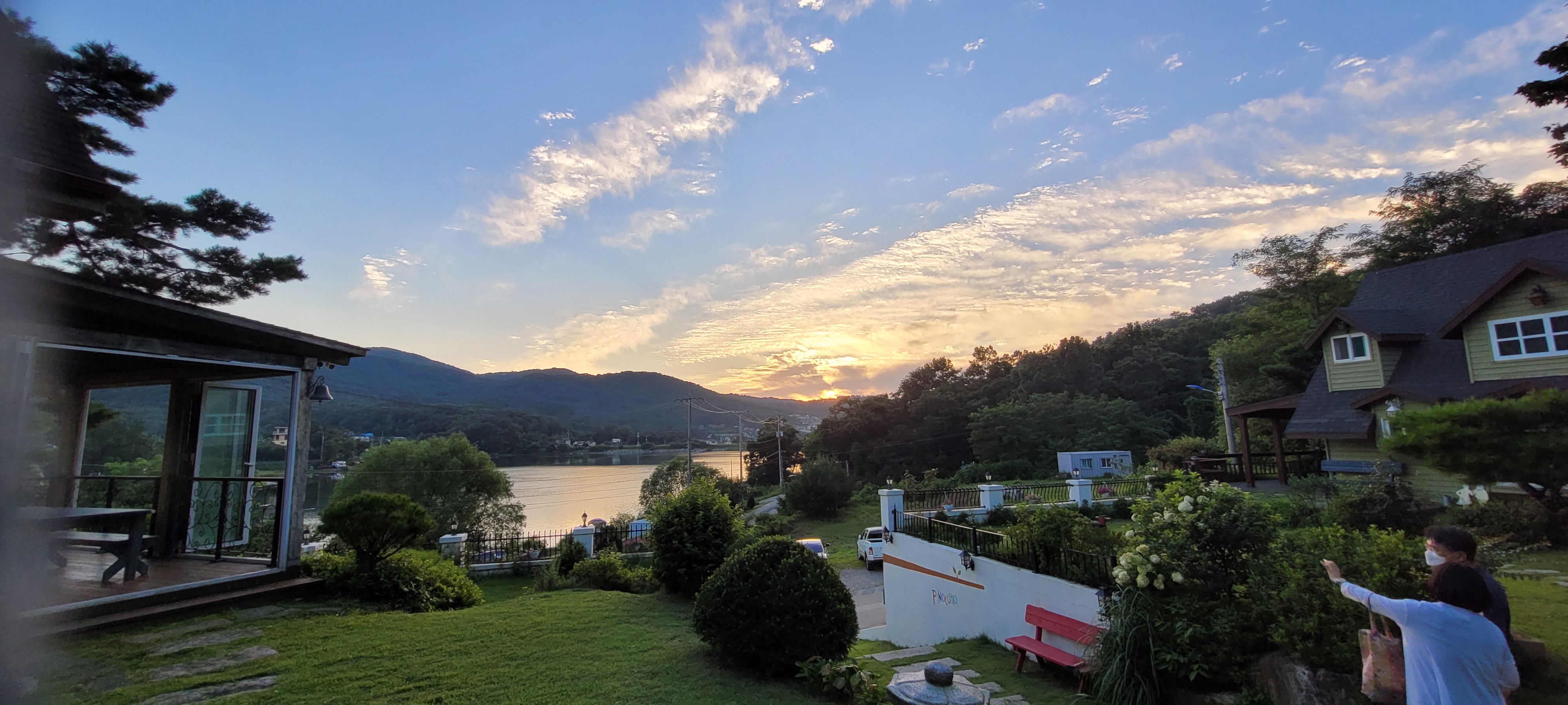 민생회복 소비쿠폰 1차 지급 후 카드혜택 vs지역화폐 ! 뭐가 더 좋았을까?