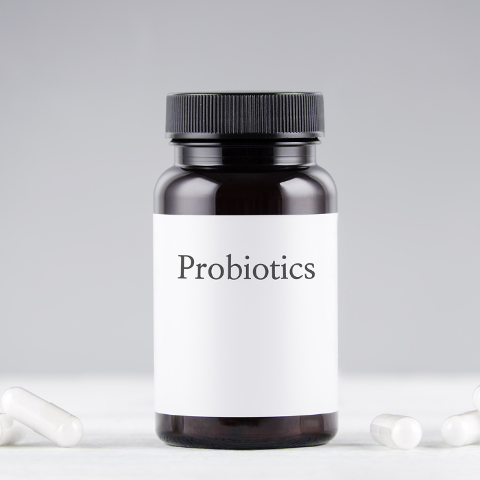 유산균_복용시간_효능_주의사항