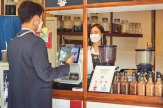 소상공인 정책자금 대출 은행 서류 홈페이지 50만원 지원