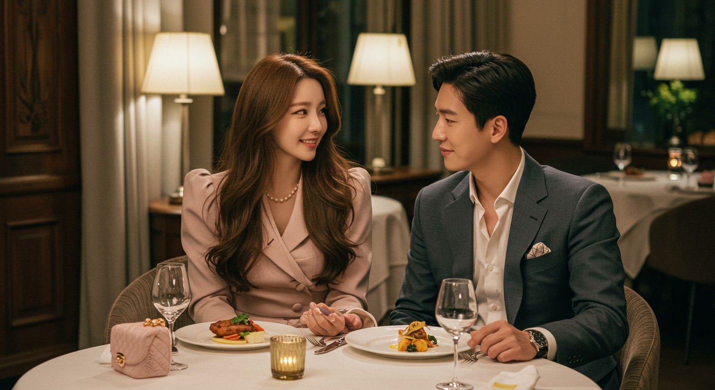 채무통합 대출 비교