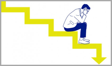 입안 피멍울 원인 치료방법