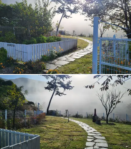 경주 앙꼬 할매집 사진