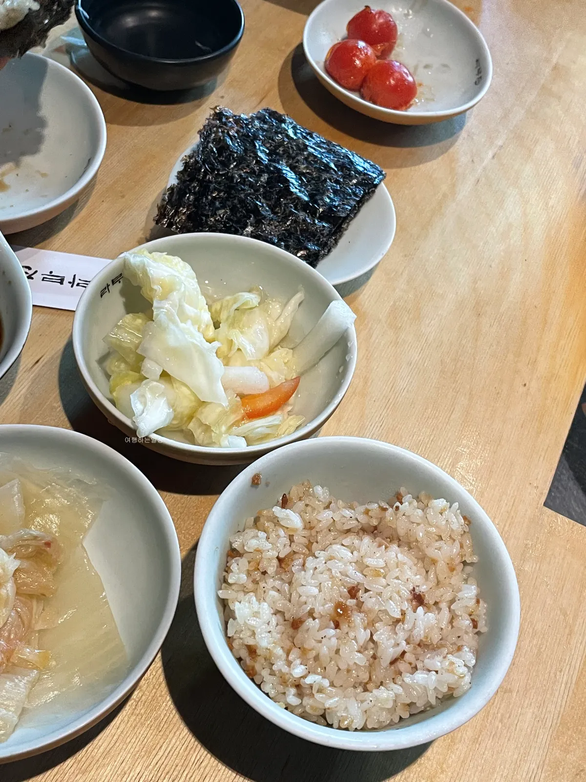 하남-스타필드-10분거리-분위기-좋은-양고기-맛집-라무진-미사점-솔직-리뷰