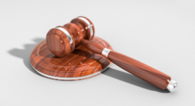 헌법 84조: 대통령 불소추특권의 모든 것