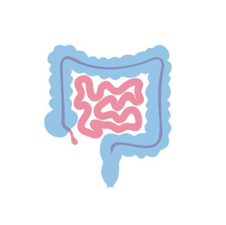 대장내시경 전 음식 초기증상