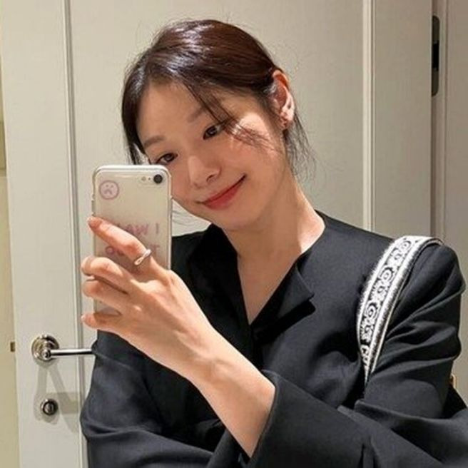 고우림 러브스토리와 김연아 DM 비하인드: 전현무계획3 방영 내용 및 고우림 프로필 완벽 정리