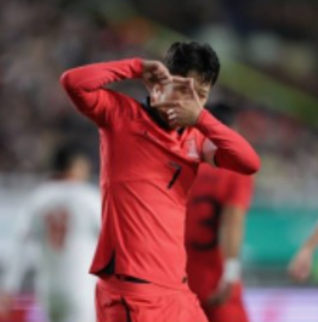 월드컵-3차예선-경기-일정