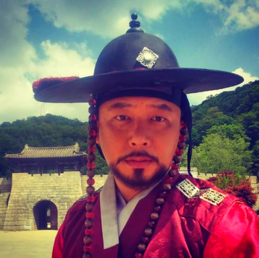 전승재사망