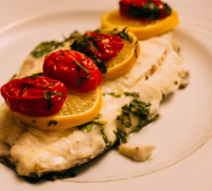 비만에 좋은 음식 영양제 식단