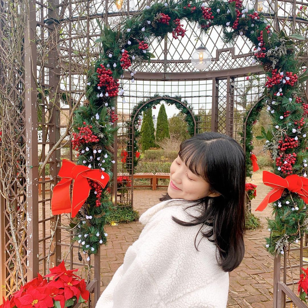김혜윤