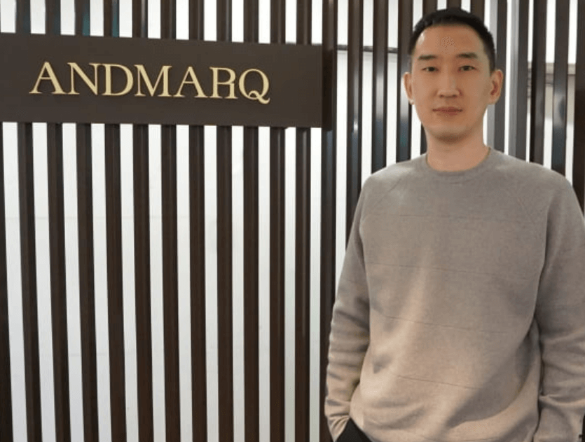 여배우-전종서-학폭-논란-전말-폭로-글-모음