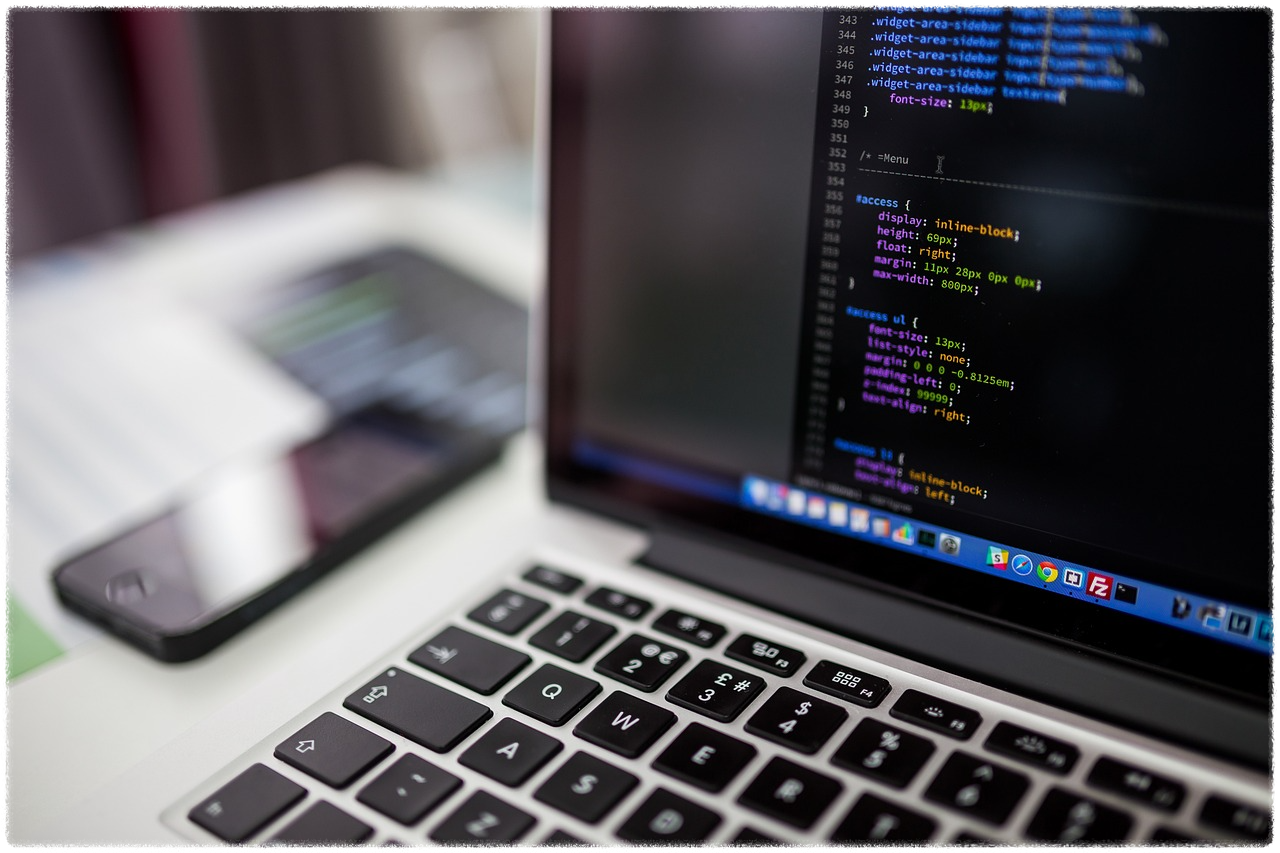 엑셀 함수 정리 마무리 안내