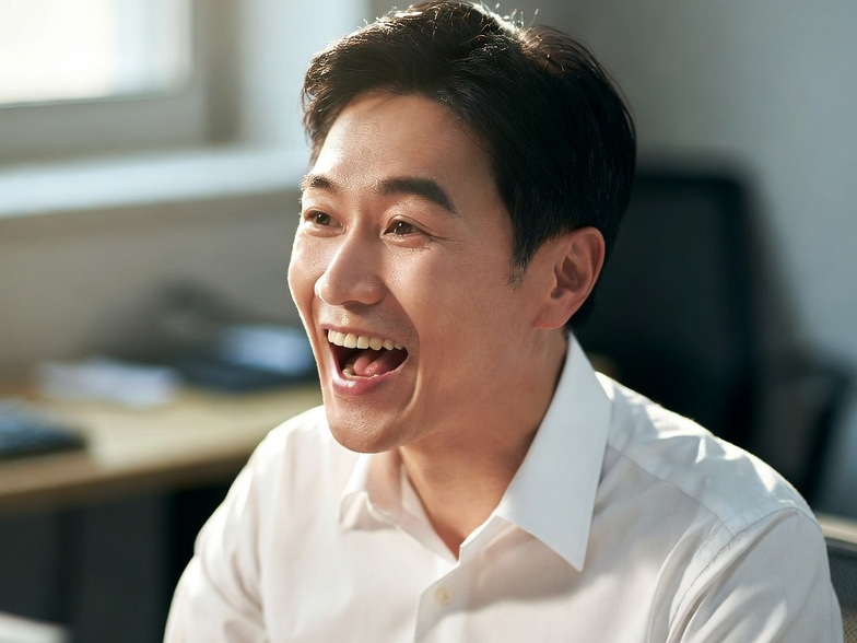 치센 부작용 없이 섭취하는 방법