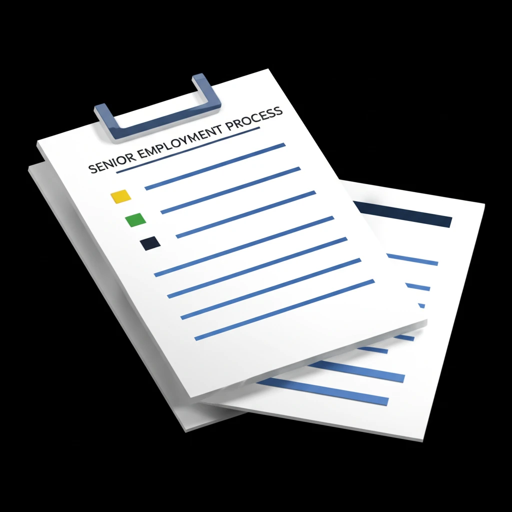 춘천시 시니어클럽 일자리 유형별 특징..