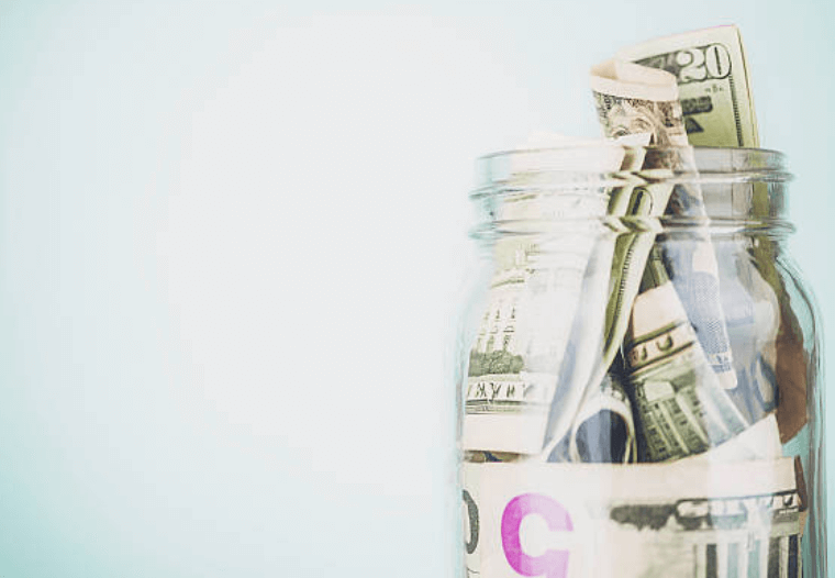 국민연금 수령액 알아보기