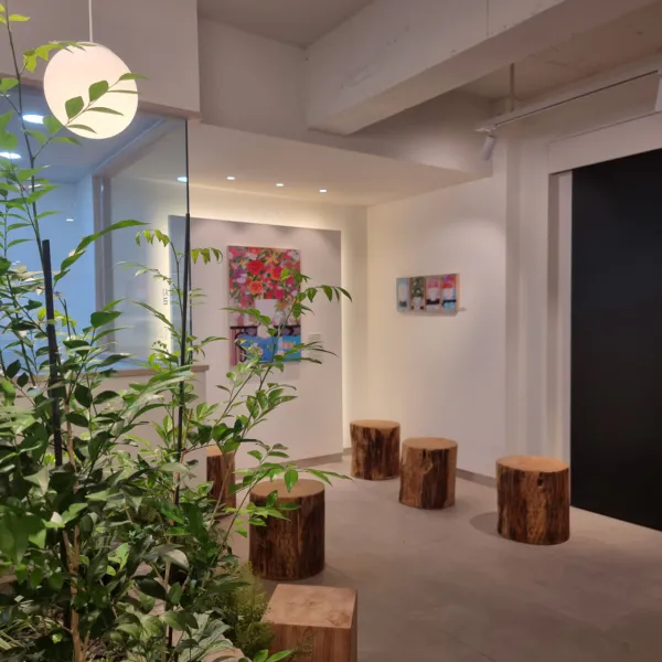 생생정보 음식점 위치