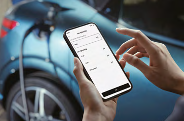 GV60 vs EV4 비교! 가격&amp;#44; 주행거리&amp;#44; 성능 차이 총정리