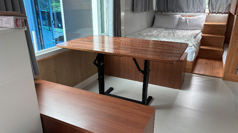 영월 별빛스테이