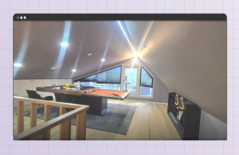 제주 아주&nbsp;더&nbsp;하이클래스&nbsp;제주14