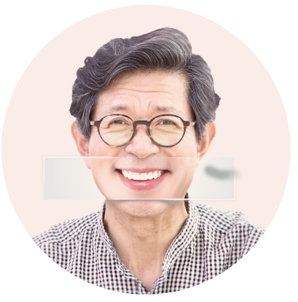 2023년 임플란트 가격