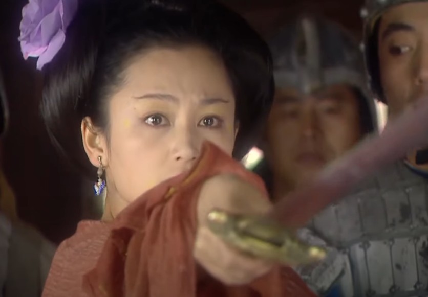 한국 귀화 리빙빙 출연 드라마, 영화추천 - 메가로돈, 7 가디언즈 오브 더 툼, 대명궁사 / 프로필, 나이, 키