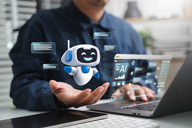 AI 직접 써보니 생긴 예상 못한 변화 3가지